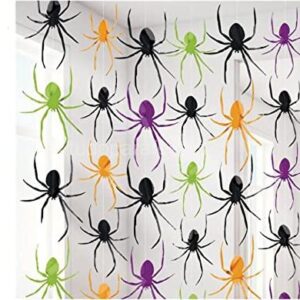 Fio com Aranhas 30,5m