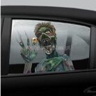 halloween-autocolante-vidro-zombie.jpg