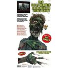 halloween-autocolante-vidro-zombie2.jpg