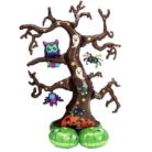 halloween-balao-arvore.jpg