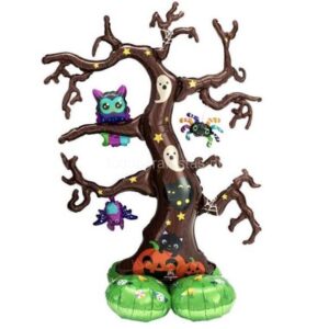 halloween-balao-arvore.jpg