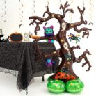 halloween-balao-arvore2.jpg