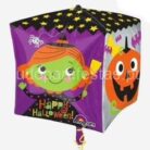halloween-balao-cubo.jpg