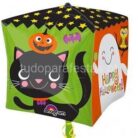 halloween-balao-cubo-2.jpg