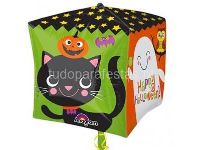 halloween-balao-cubo-2.jpg halloween-balao-cubo-2.jpg