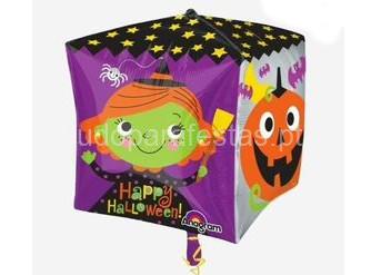 halloween-balao-cubo.jpg halloween-balao-cubo.jpg