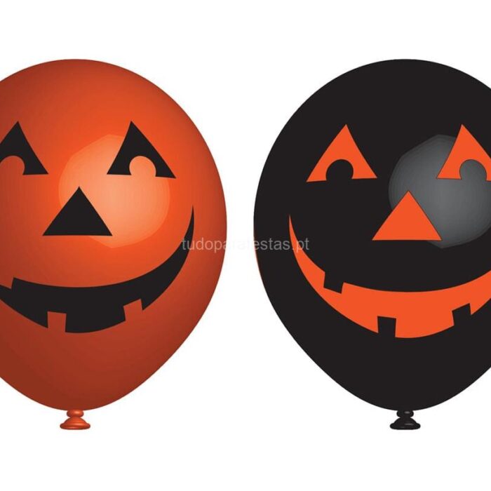 halloween-balao-latex-abobora.jpg halloween-balao-latex-abobora.jpg
