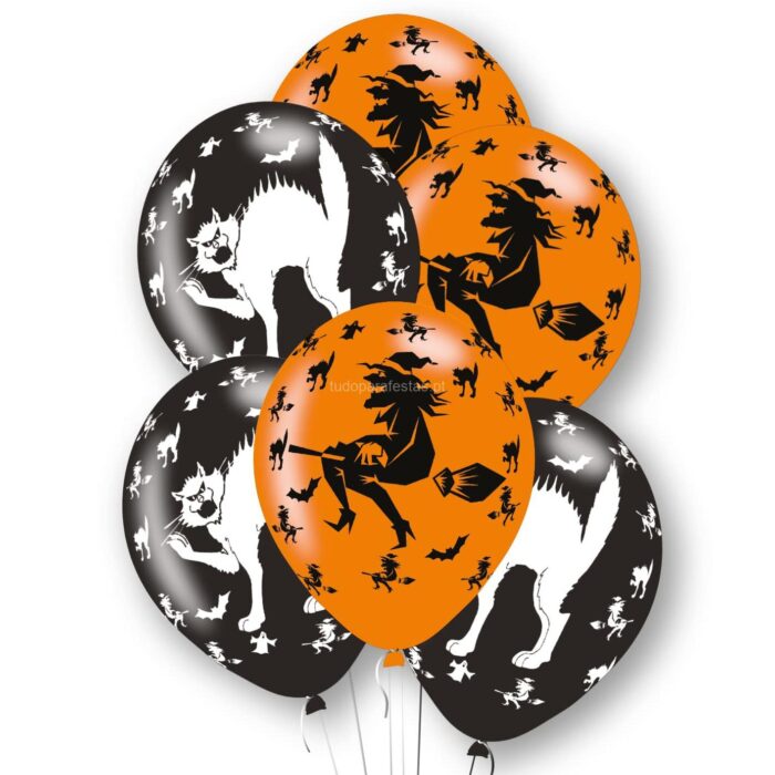 halloween-balao-latex-bruxas-e-gatos.jpg halloween-balao-latex-bruxas-e-gatos.jpg