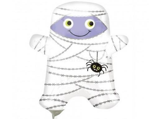 halloween-balao-mumia-2.jpg halloween-balao-mumia-2.jpg
