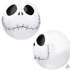 halloween-balao-night.jpg
