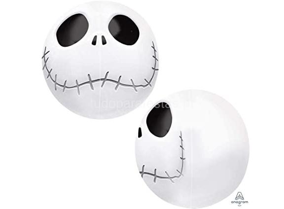 halloween-balao-night.jpg halloween-balao-night.jpg