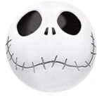 halloween-balao-night1.jpg
