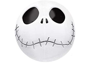 halloween-balao-night1.jpg halloween-balao-night1.jpg