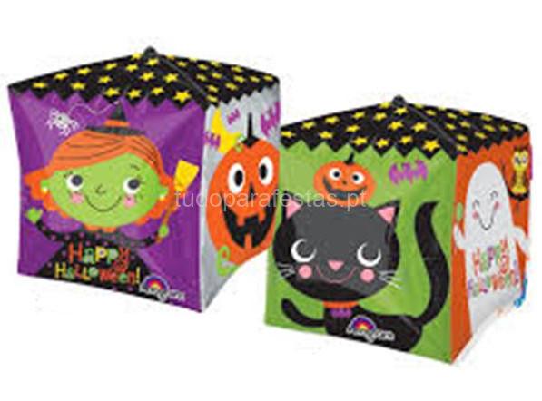 halloween-balao-quadrado-bruxa.jpeg halloween-balao-quadrado-bruxa.jpeg