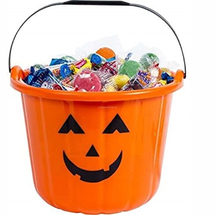 halloween-balde.jpg