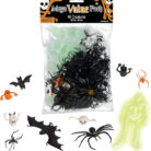 halloween-brindes2.jpg