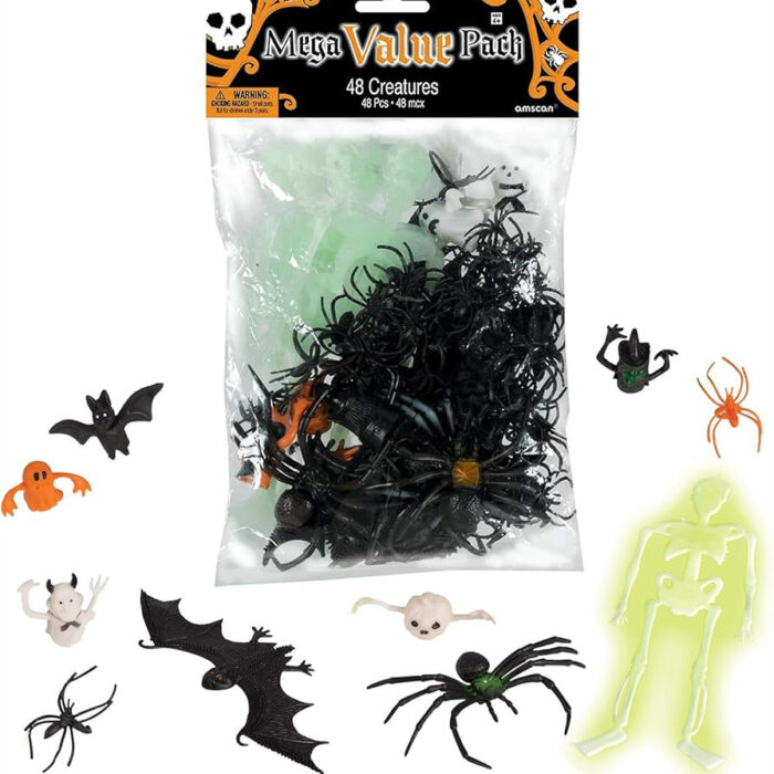 halloween-brindes2.jpg halloween-brindes2.jpg