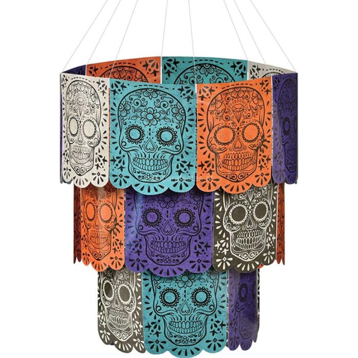 halloween-candelabro-de-badeiras.jpg