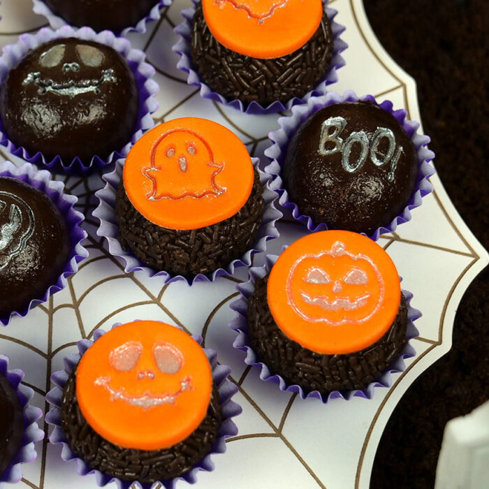 halloween-carimbos-1.jpg halloween-carimbos-1.jpg