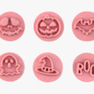 halloween-carimbos2.jpg