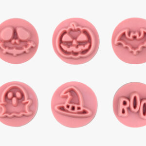 halloween-carimbos2.jpg