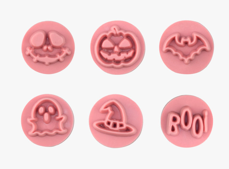 halloween-carimbos2.jpg halloween-carimbos2.jpg