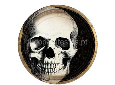 halloween-caveira-prato-23cm_.jpg halloween-caveira-prato-23cm_.jpg