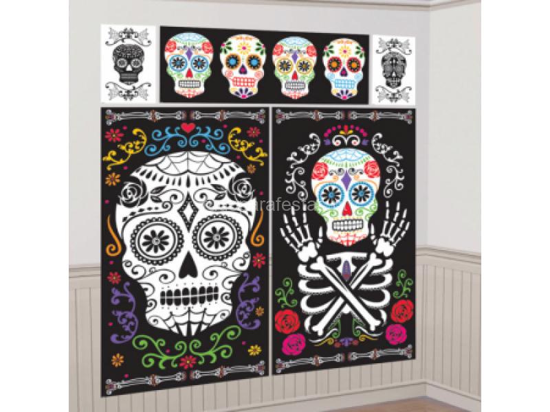 halloween-cenario-caveira-mexicana.jpg halloween-cenario-caveira-mexicana.jpg