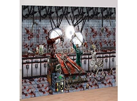 halloween-cenario-gabinete-do-medico.jpg halloween-cenario-gabinete-do-medico.jpg