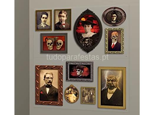 halloween-cenario-quadros.jpg halloween-cenario-quadros.jpg