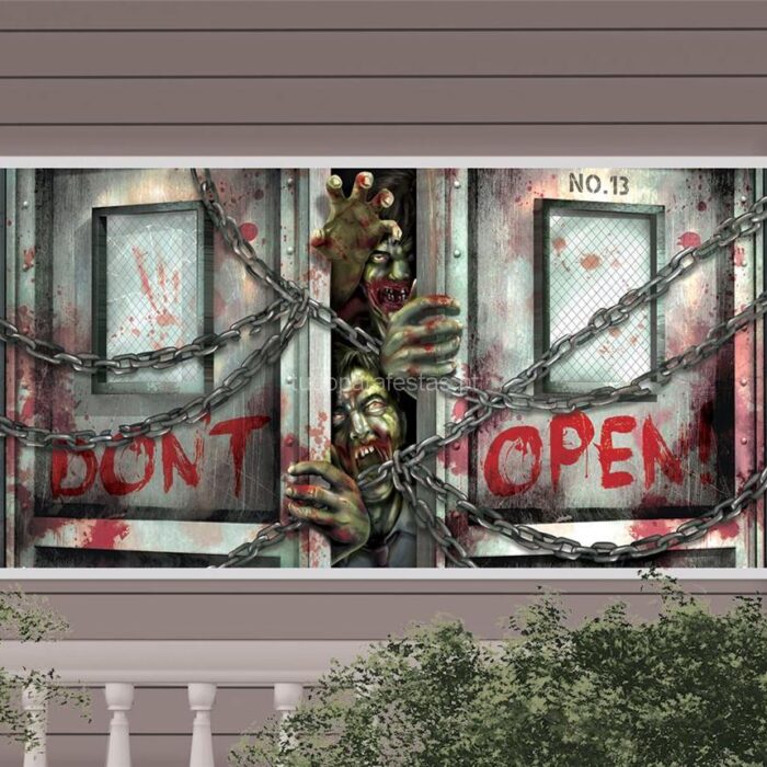 halloween-cenario-zombie.jpg halloween-cenario-zombie.jpg