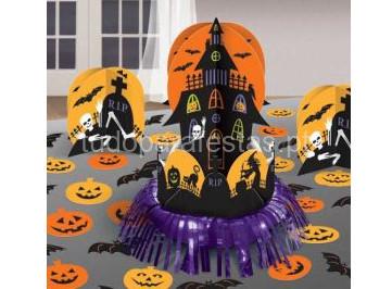 halloween-centro-mesa-casa-bruxa.jpg halloween-centro-mesa-casa-bruxa.jpg