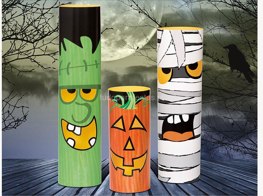 halloween-centro-mesa_.jpg halloween-centro-mesa_.jpg