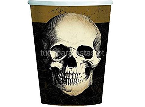 halloween-copos-caveira.jpg halloween-copos-caveira.jpg