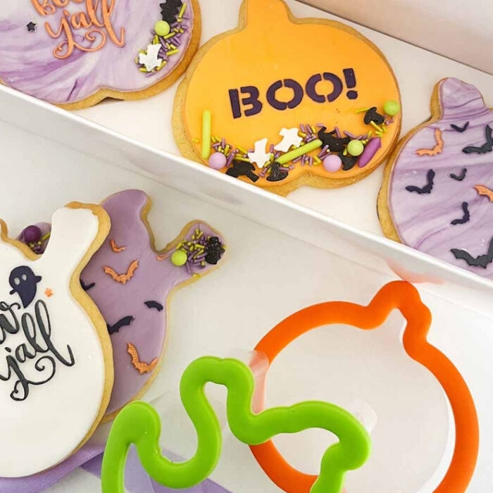 halloween-cortador-aboboda3.jpg halloween-cortador-aboboda3.jpg