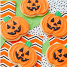 halloween-cortador-abobora2.jpg