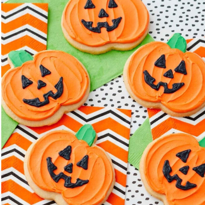 halloween-cortador-abobora2.jpg halloween-cortador-abobora2.jpg