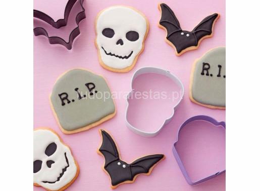 halloween-cortadores.jpg halloween-cortadores.jpg