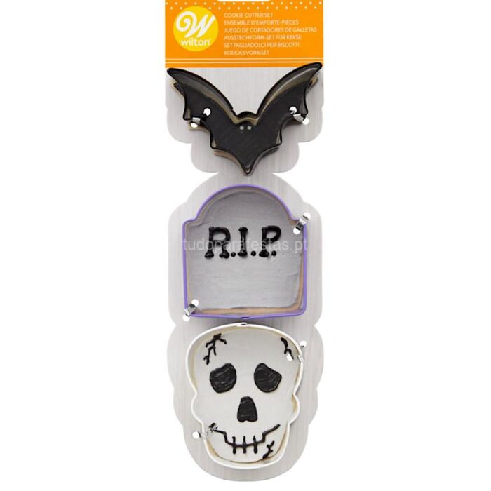 halloween-cortadores1.jpeg halloween-cortadores1.jpeg
