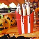 halloween-dedos-fritos.jpg