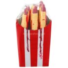 halloween-dedos-fritoss.jpg