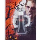 halloween-dentes.jpg