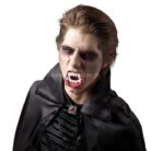 halloween-dentes-e-sangue.jpg