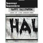 halloween-faixa-foil-2_.jpg