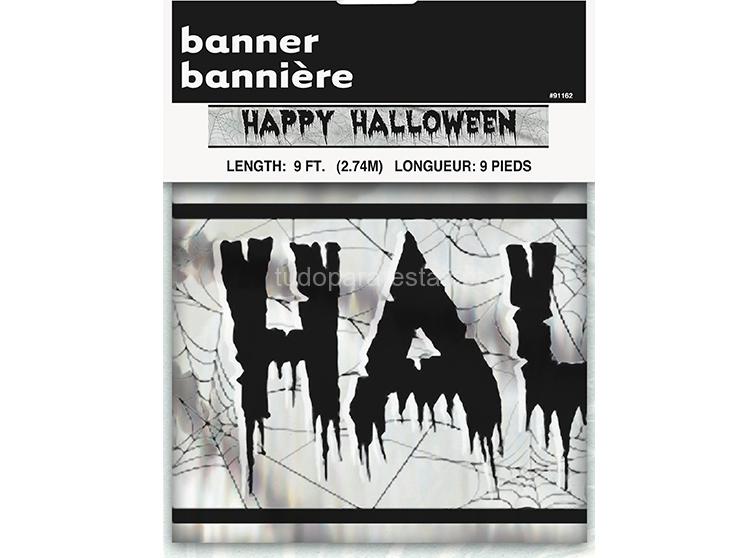 halloween-faixa-foil-2_.jpg halloween-faixa-foil-2_.jpg