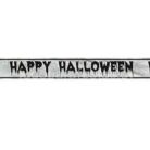 halloween-faixa-foil_.jpg