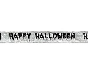 halloween-faixa-foil_.jpg
