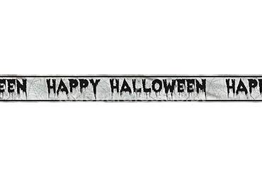 halloween-faixa-foil_.jpg halloween-faixa-foil_.jpg
