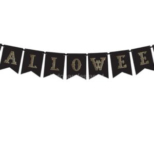 Faixa Halloween 1,75cm