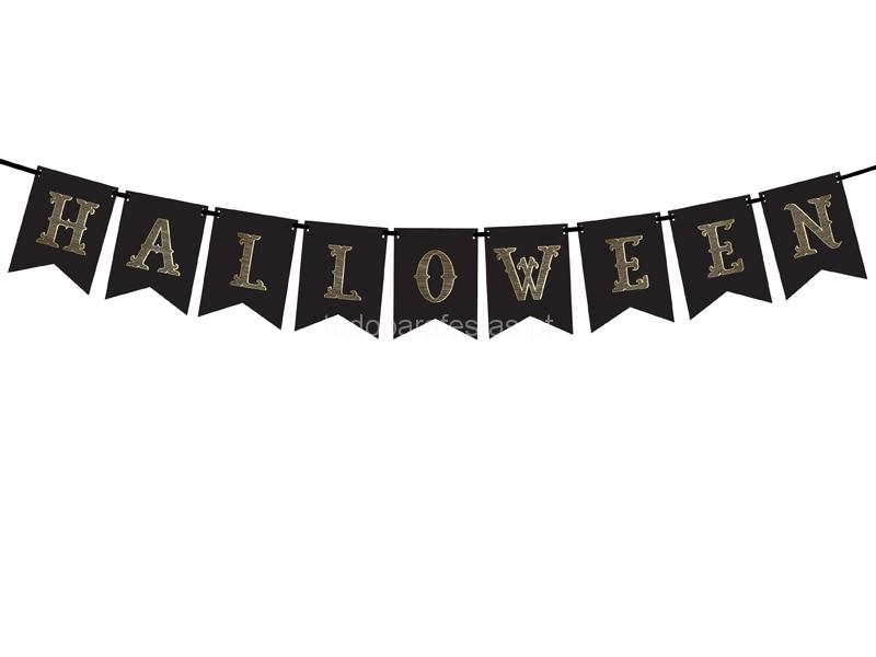 halloween-foil-banner.jpg halloween-foil-banner.jpg